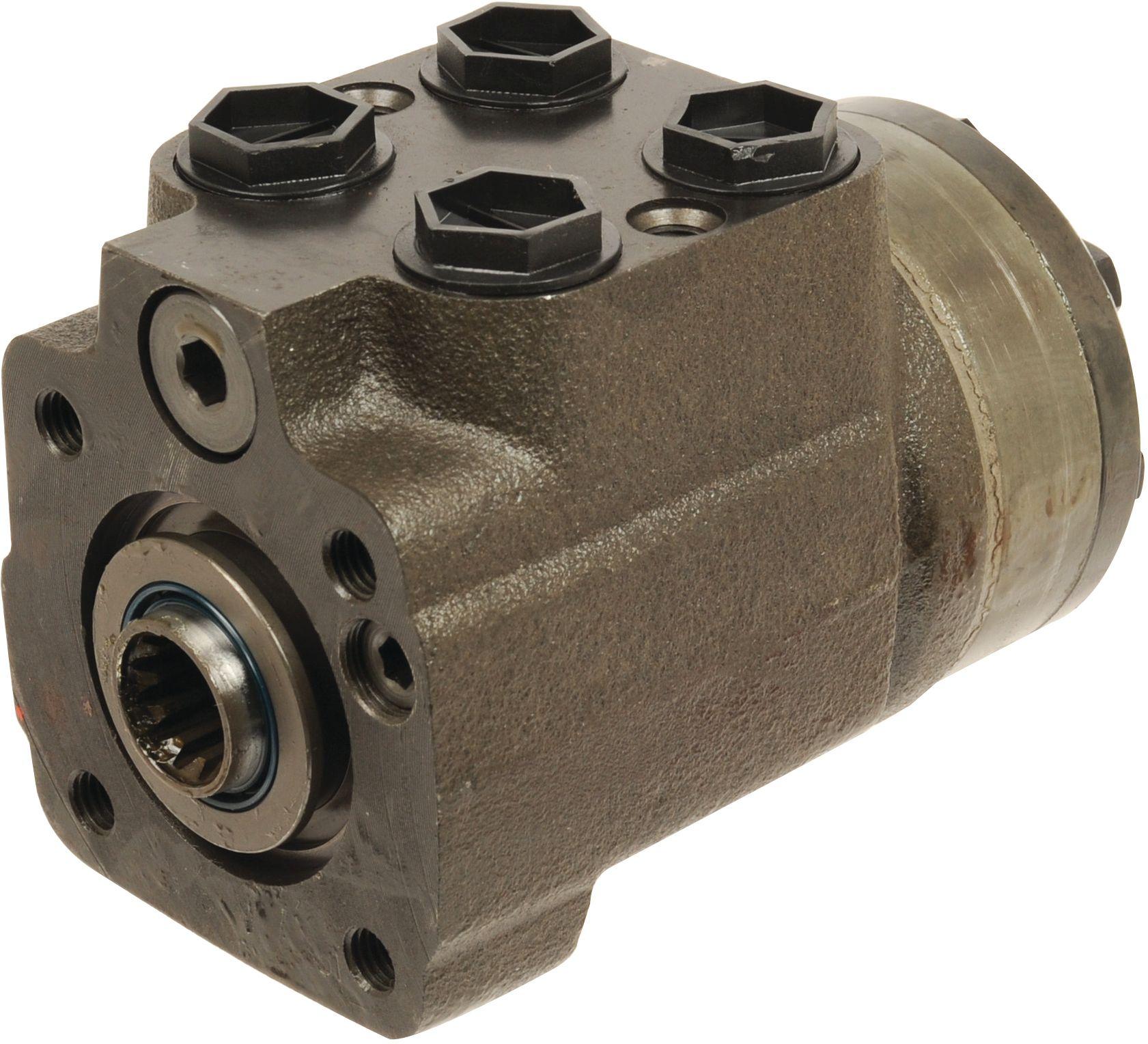 LANDINI ORBITAL STEERING UNIT (4WD) 107213