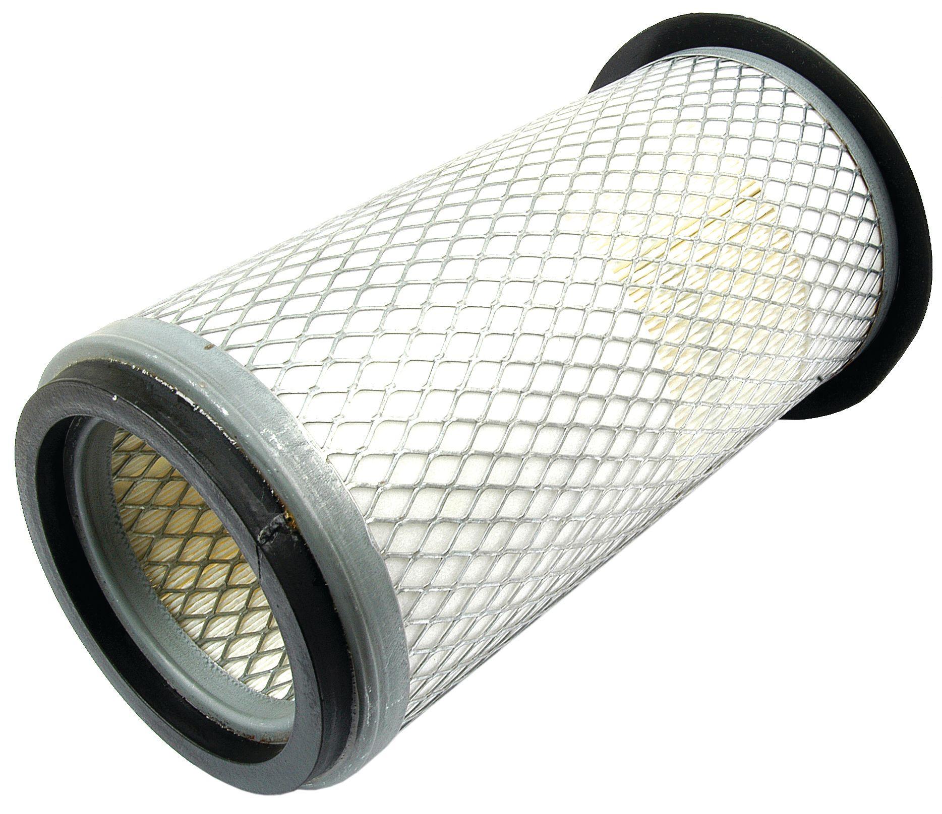 MASSEY FERGUSON OUTER AIR FILTER 40549