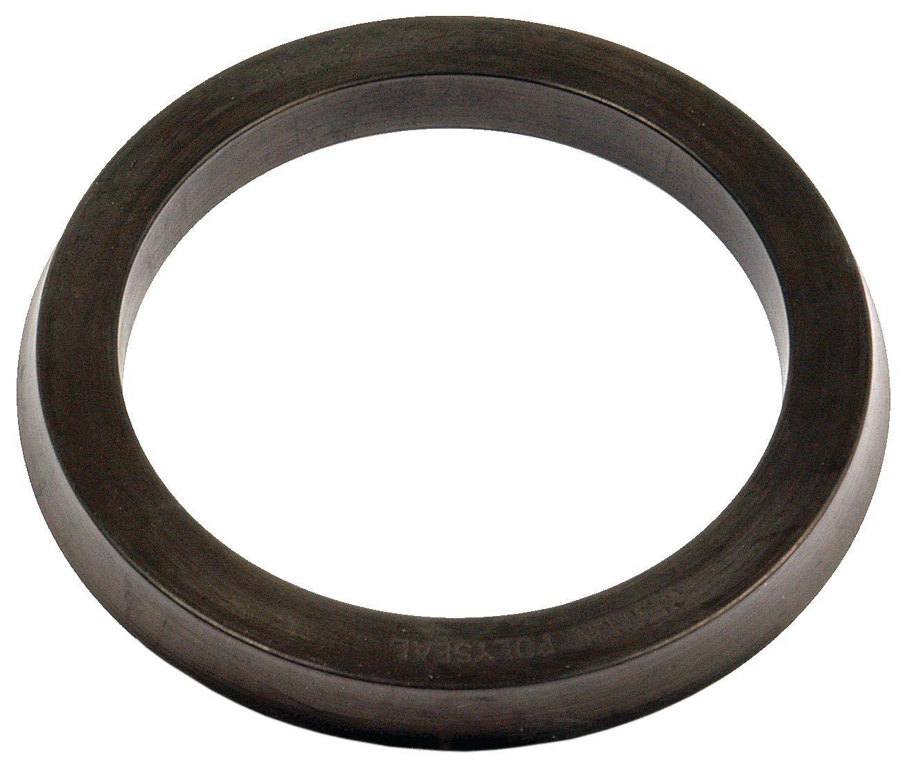 FORD NEW HOLLAND SEAL-HYDRAULIC 4724