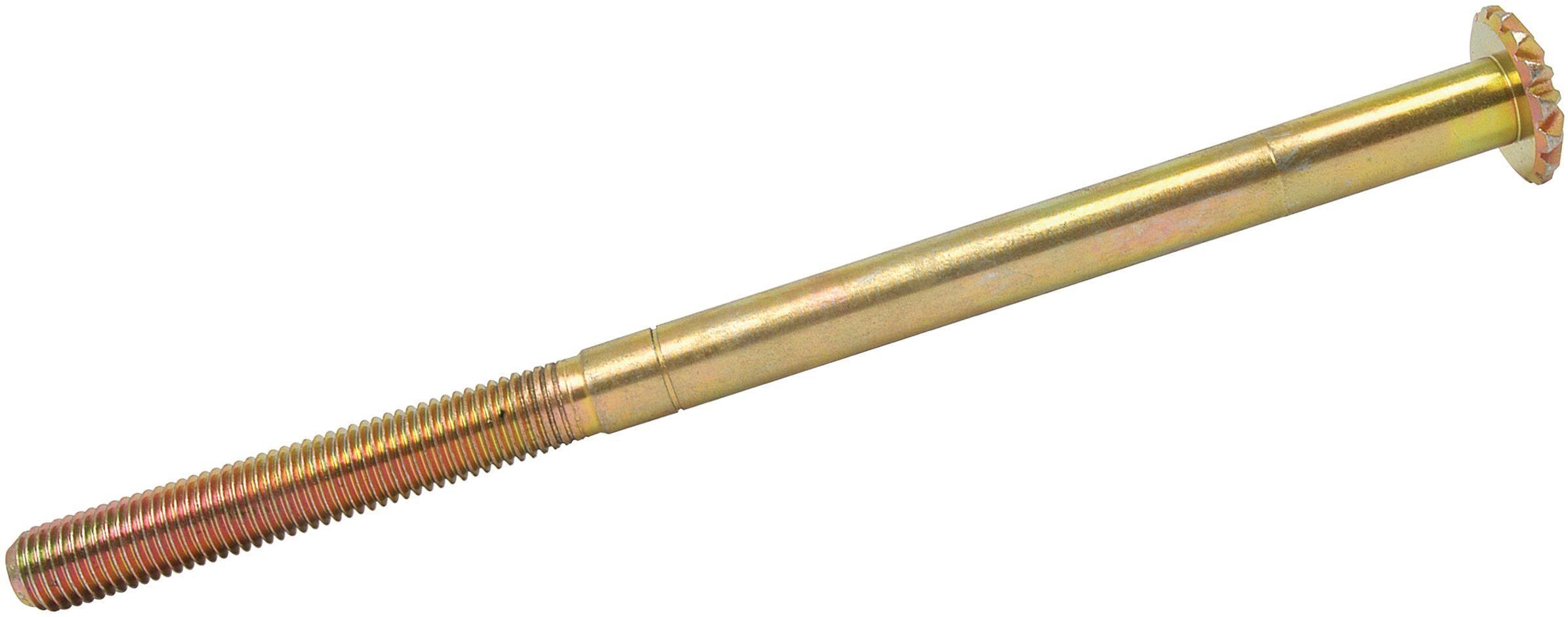 FORD LEVELLING BOX SHAFT 243