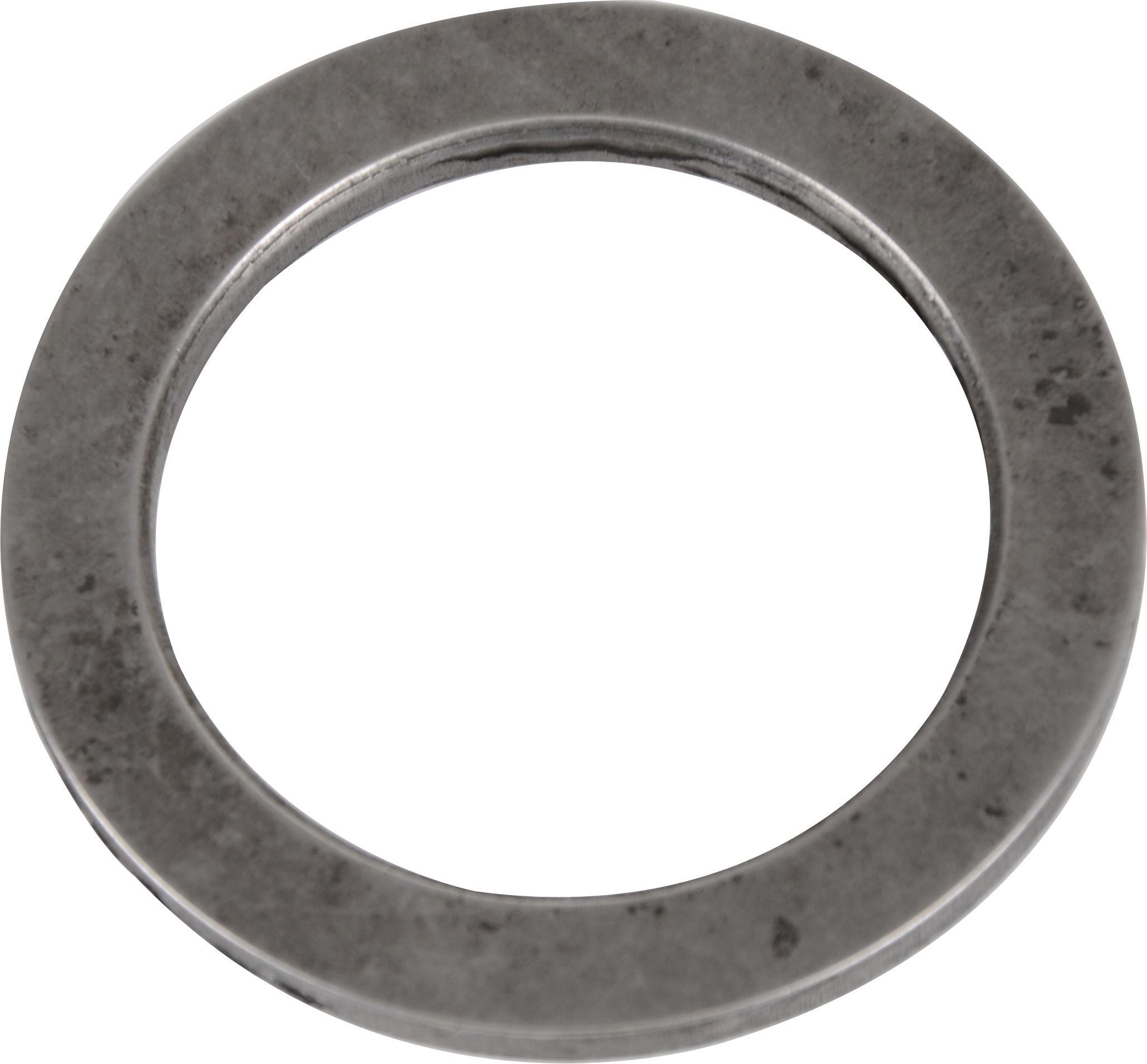 CASE IH WASHER 108113