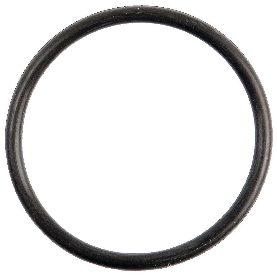 FORD NEW HOLLAND O'RING-3/32"X1.3/8" 10353