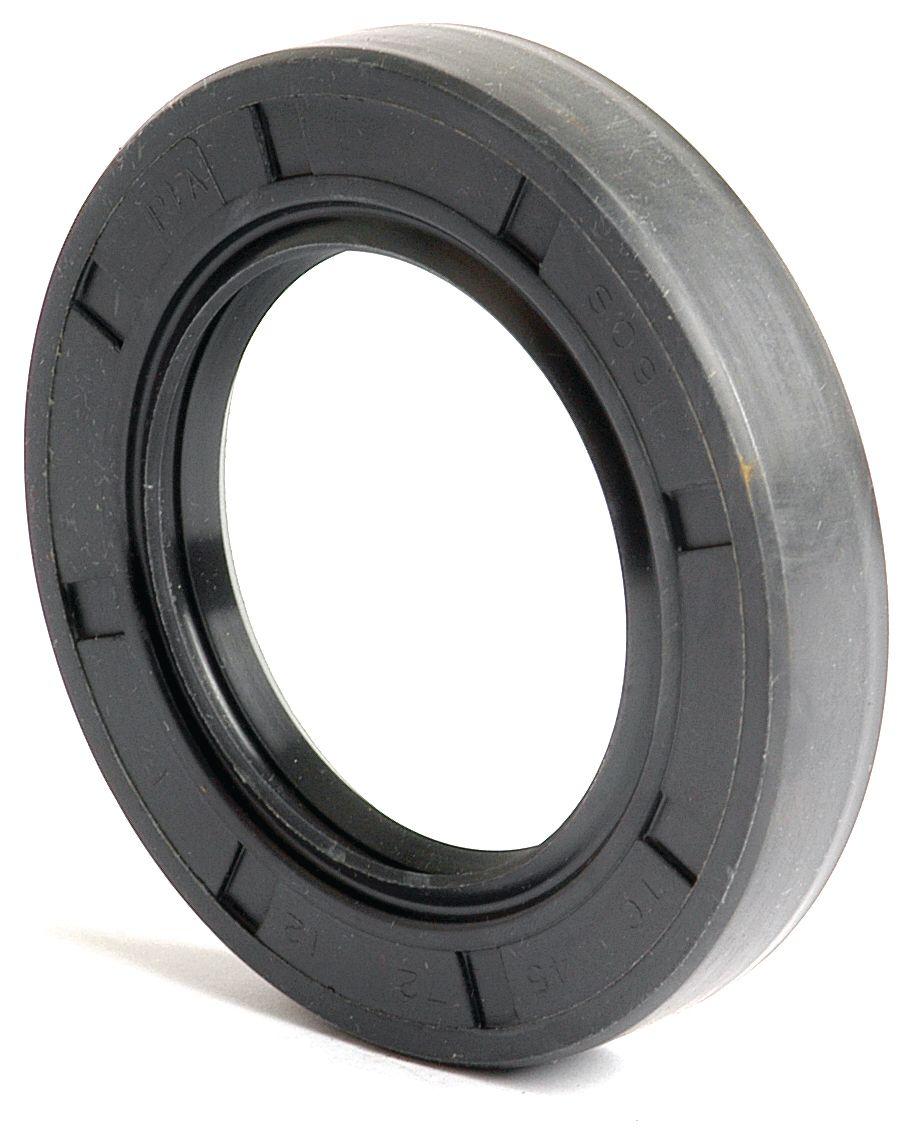 ISEKI SEAL-45X72X12MM D/LIP 50356