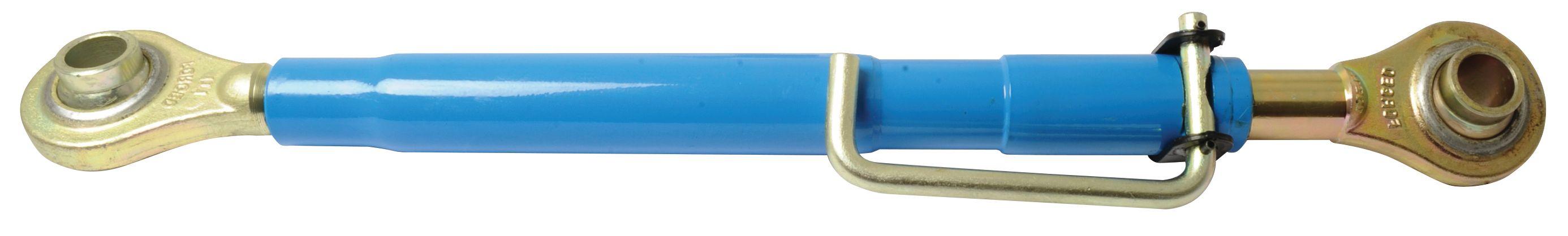 FIAT TOPLINK-CAT2/2 SUITS FORD 493631