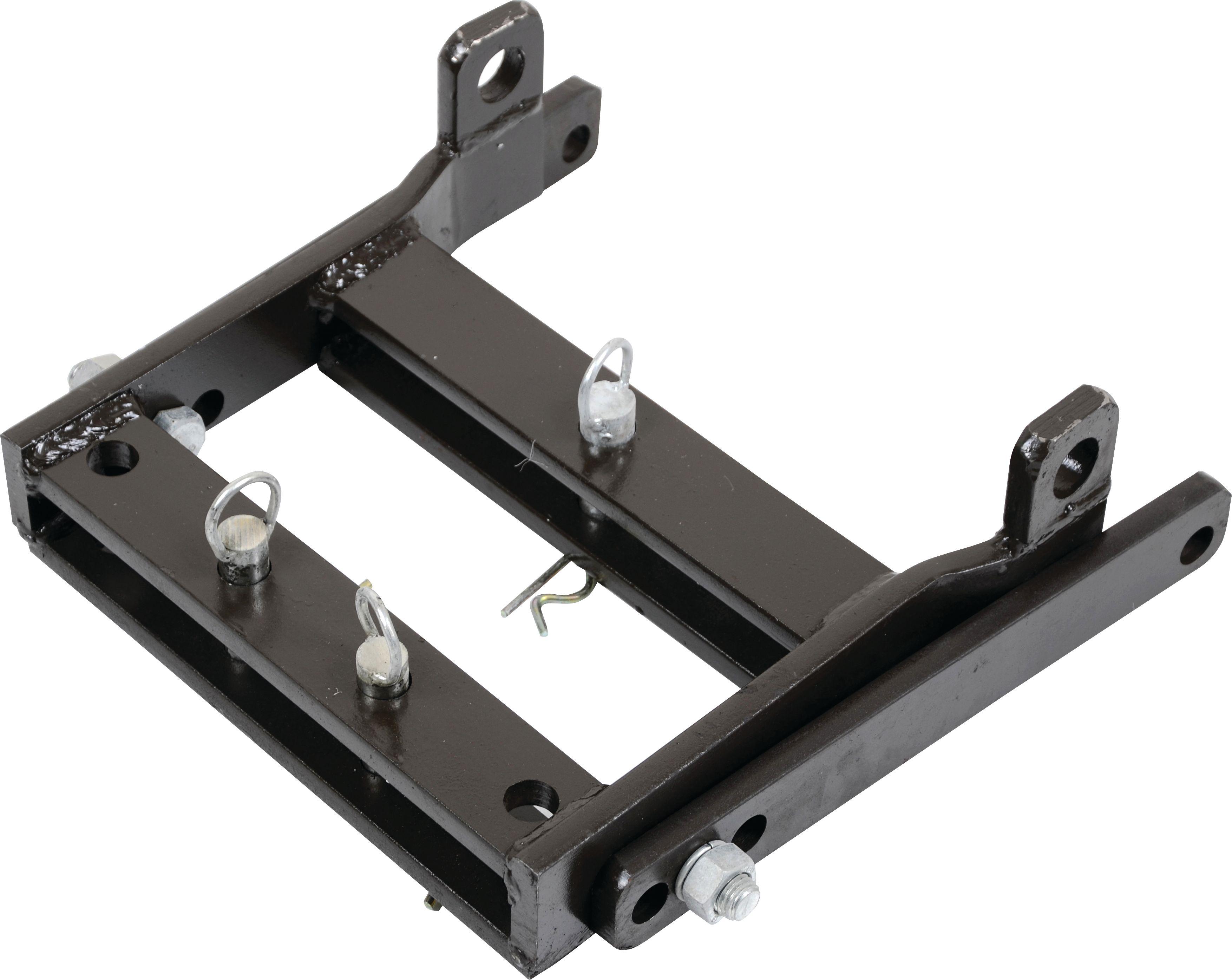 FIAT DRAWBAR FRAME 108603
