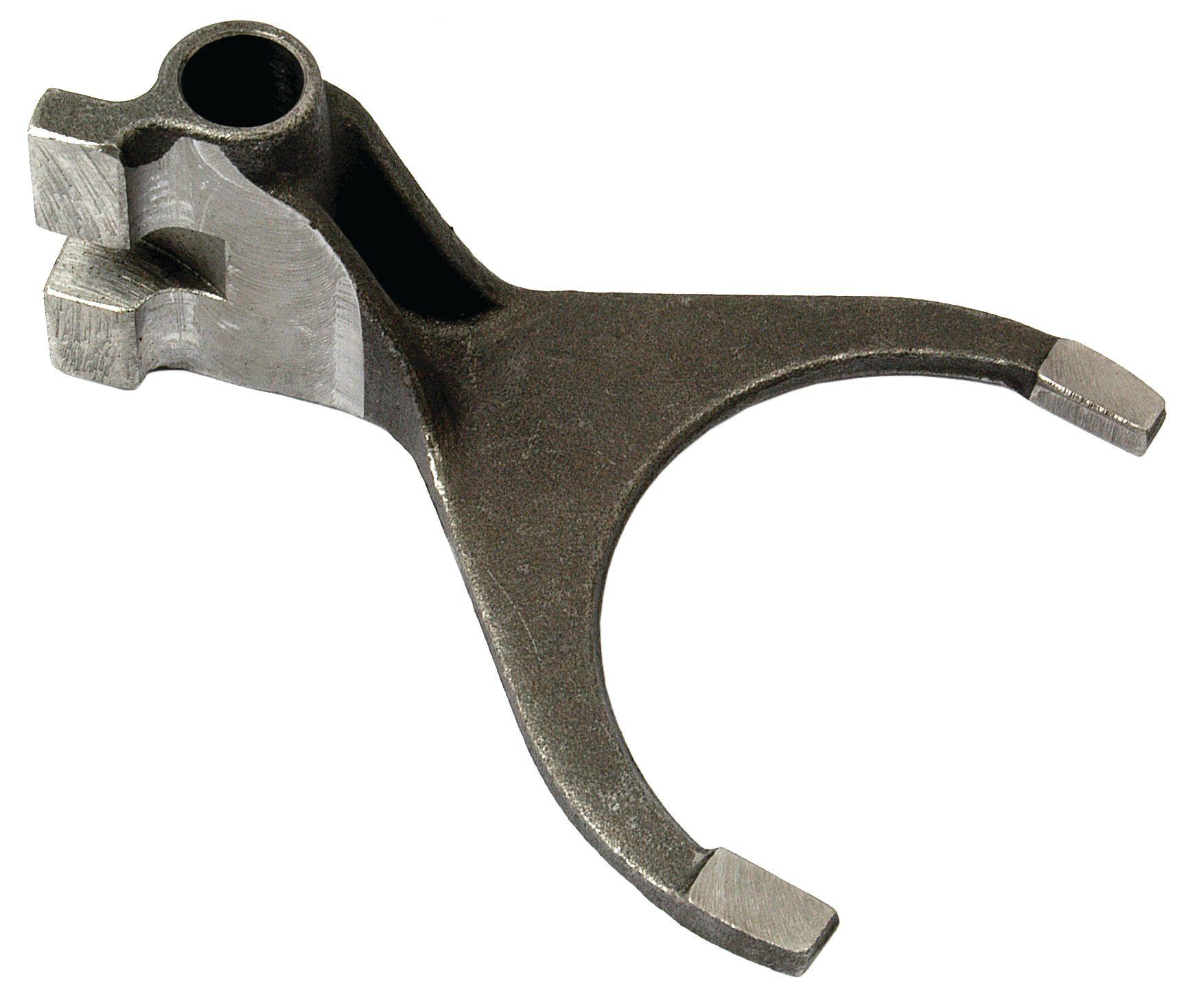 LANDINI SELECTOR FORK 40824