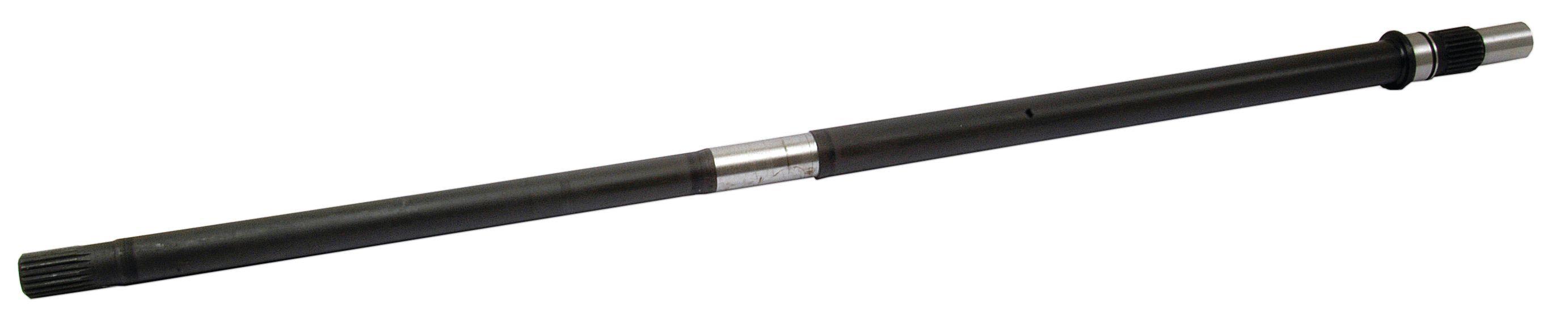 FORD NEW HOLLAND SHAFT-PTO 65880