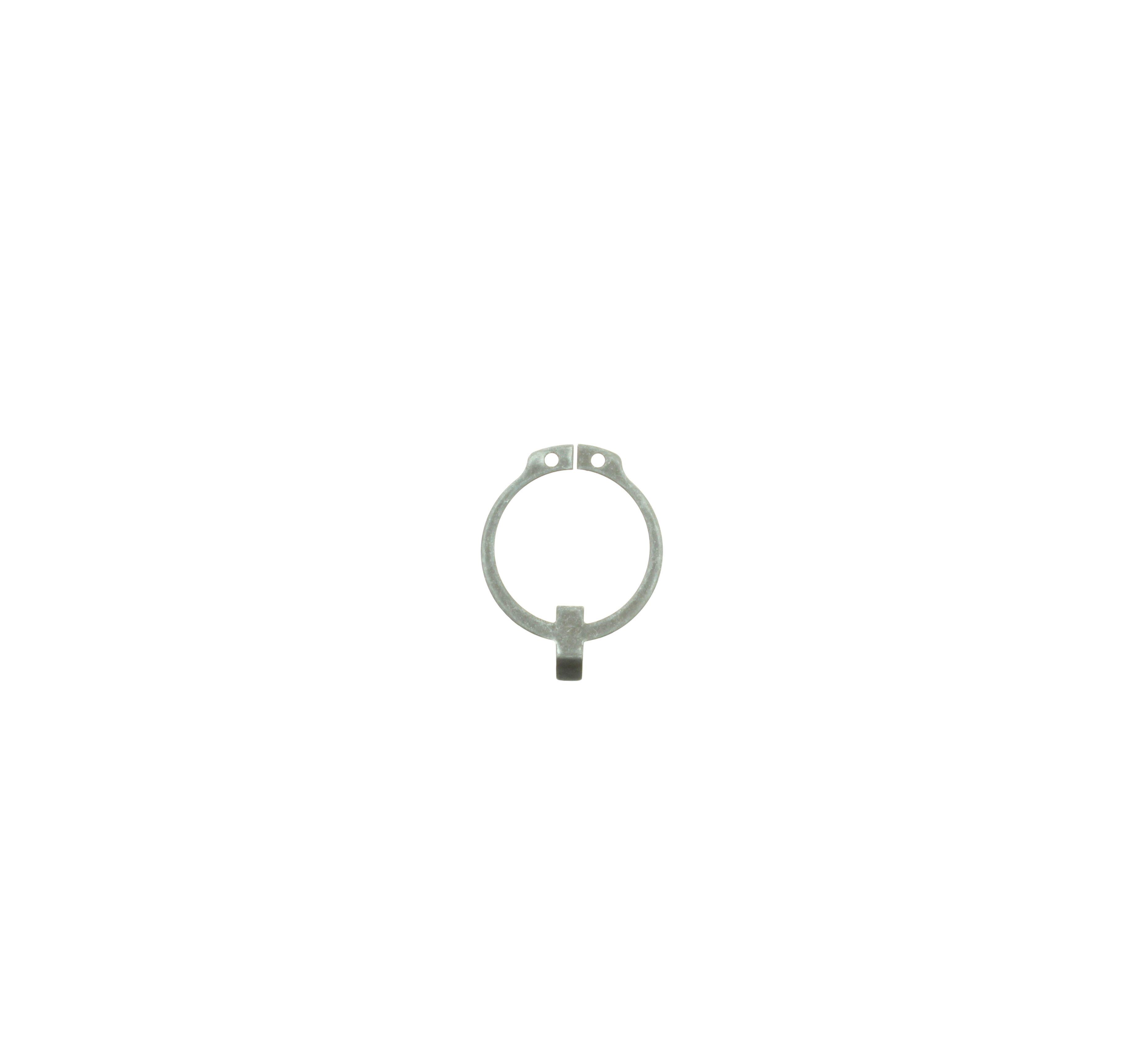 MASSEY FERGUSON TRACTOR SEGMENT (AGCO) 3426957M1