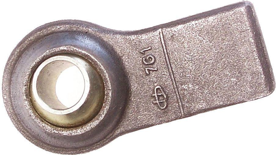 FORD NEW HOLLAND WELD ON END-LH 22755