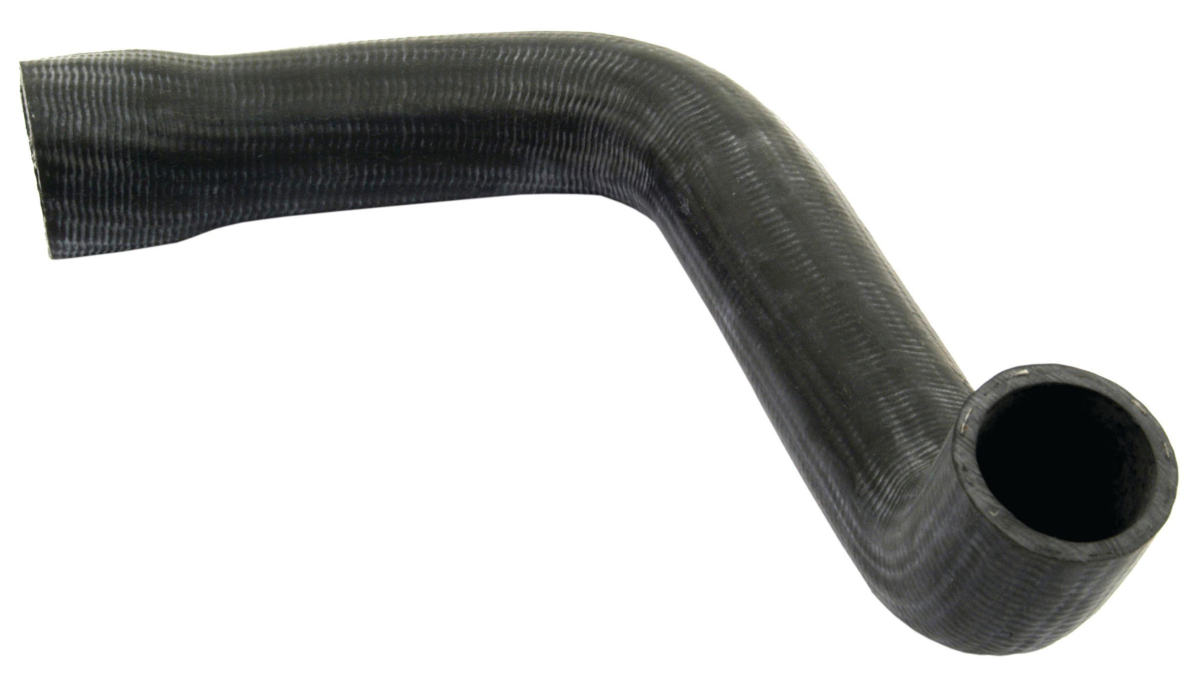 MASSEY FERGUSON HOSE-BOTTOM 41835