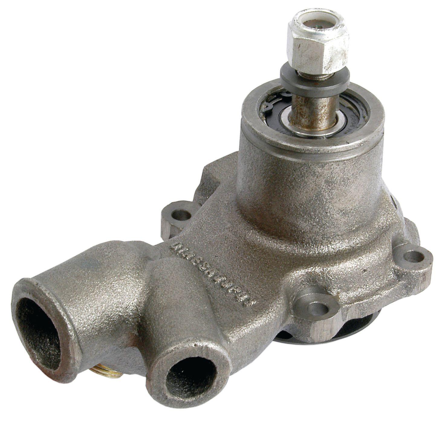 PERKINS WATER PUMP 40038