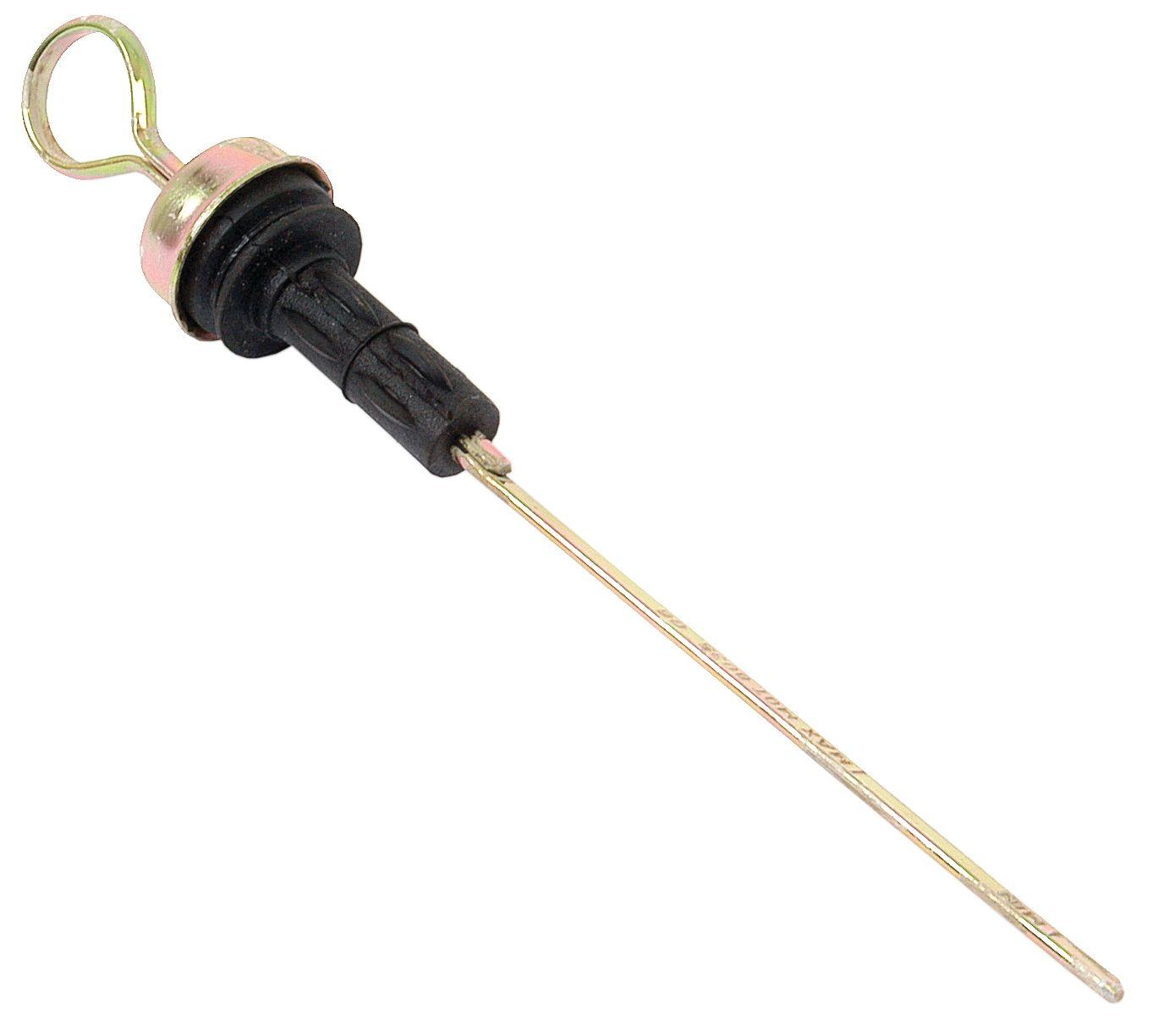 LONG TRACTOR DIPSTICK 59165