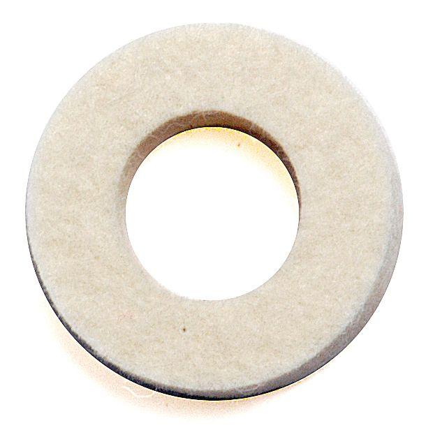 MASSEY FERGUSON FELT SEAL 42300