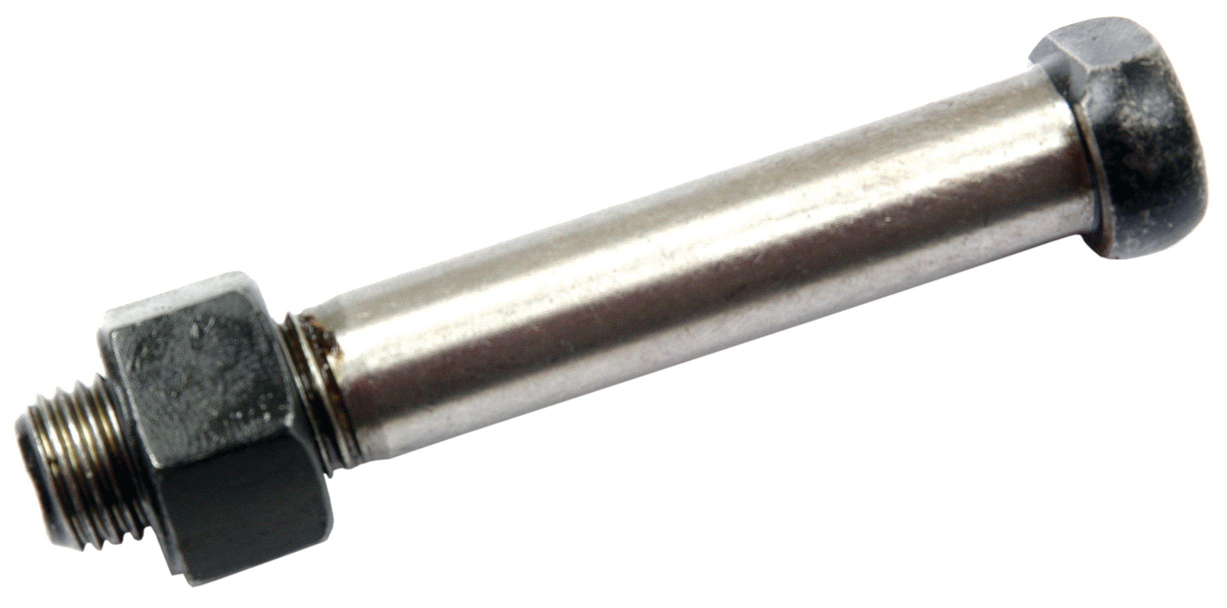 ALLIS CHALMERS BOLT & NUT 40362
