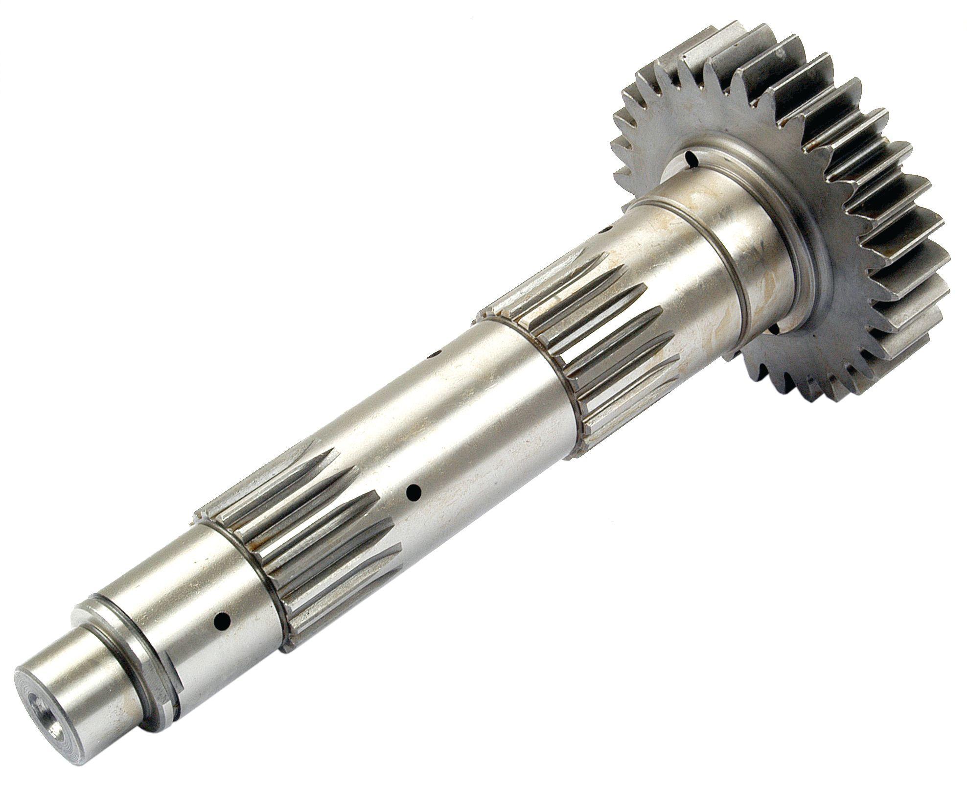 FORD NEW HOLLAND COUNTERSHAFT-30T 65344