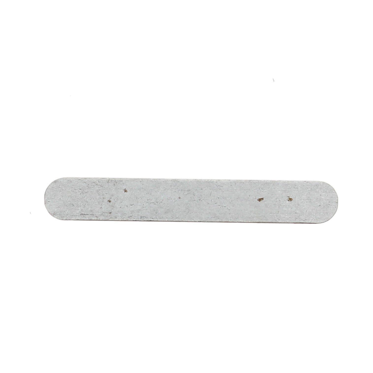 MASSEY FERGUSON COMBINE SQUARE KEY (AGCO) 71178962