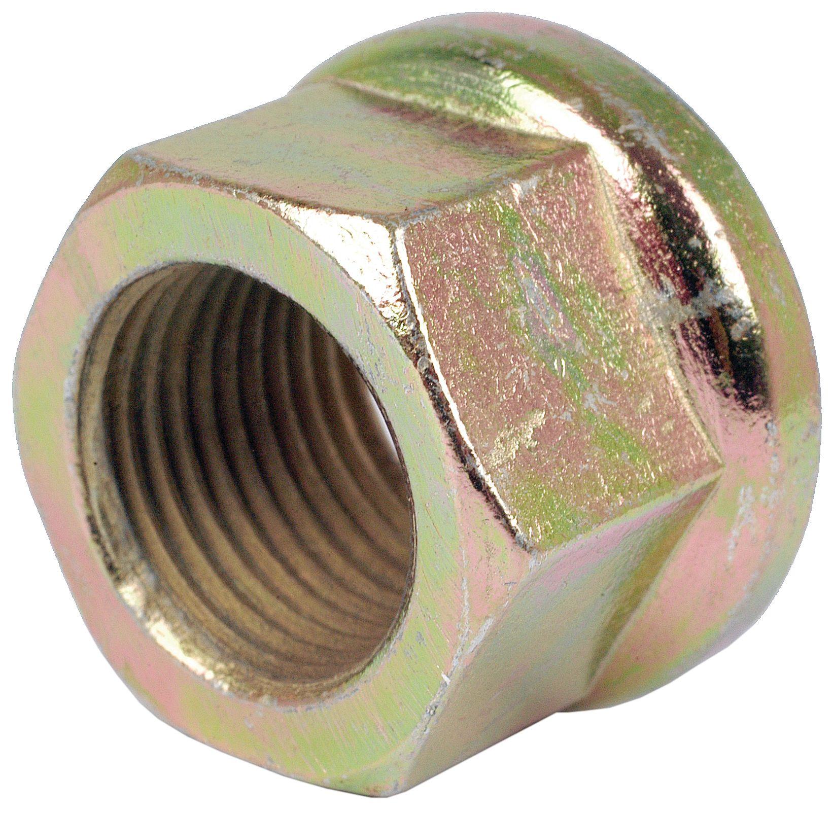 FENDT WHEEL NUT 57770