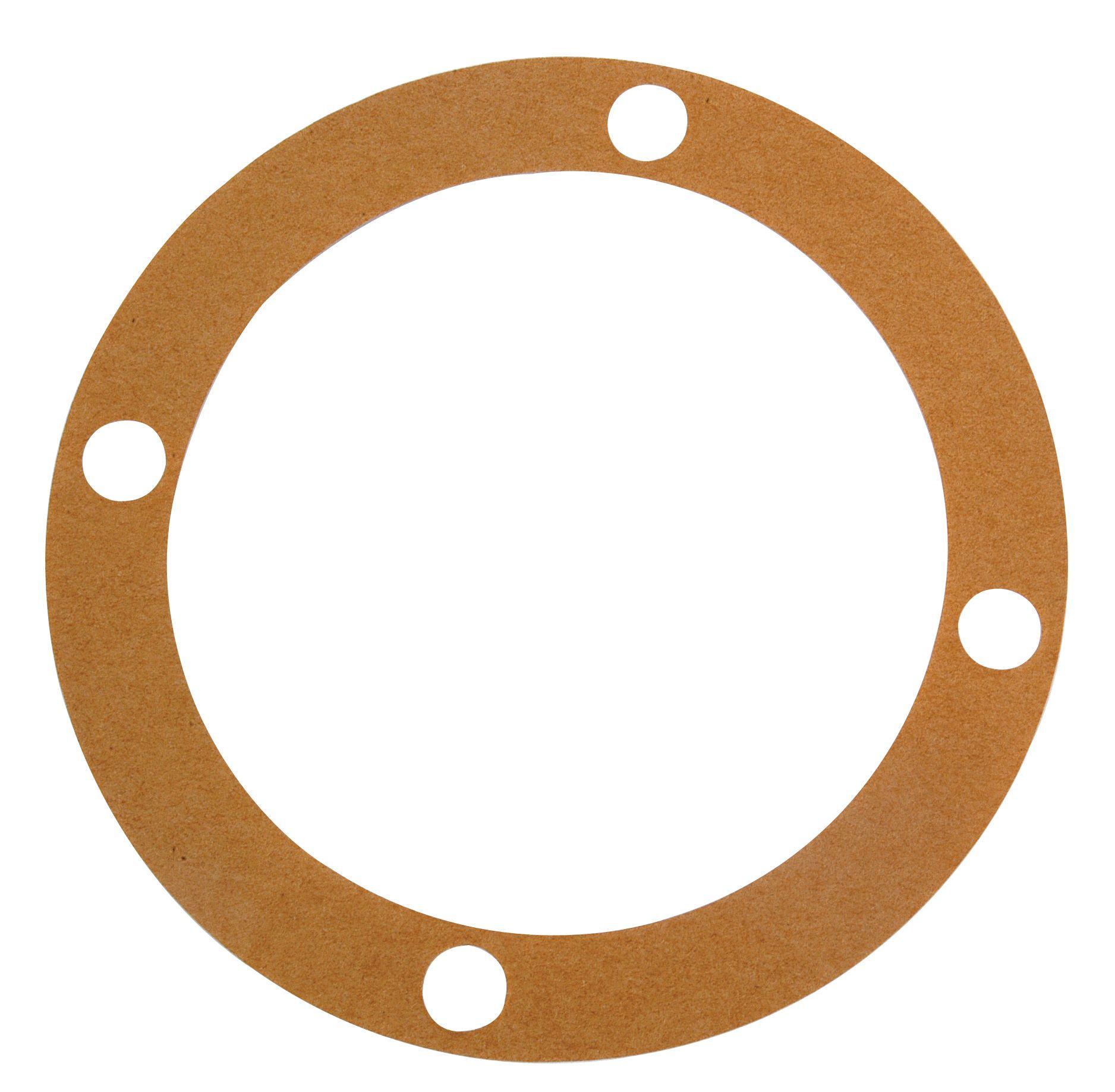 FERGUSON GASKET 41509