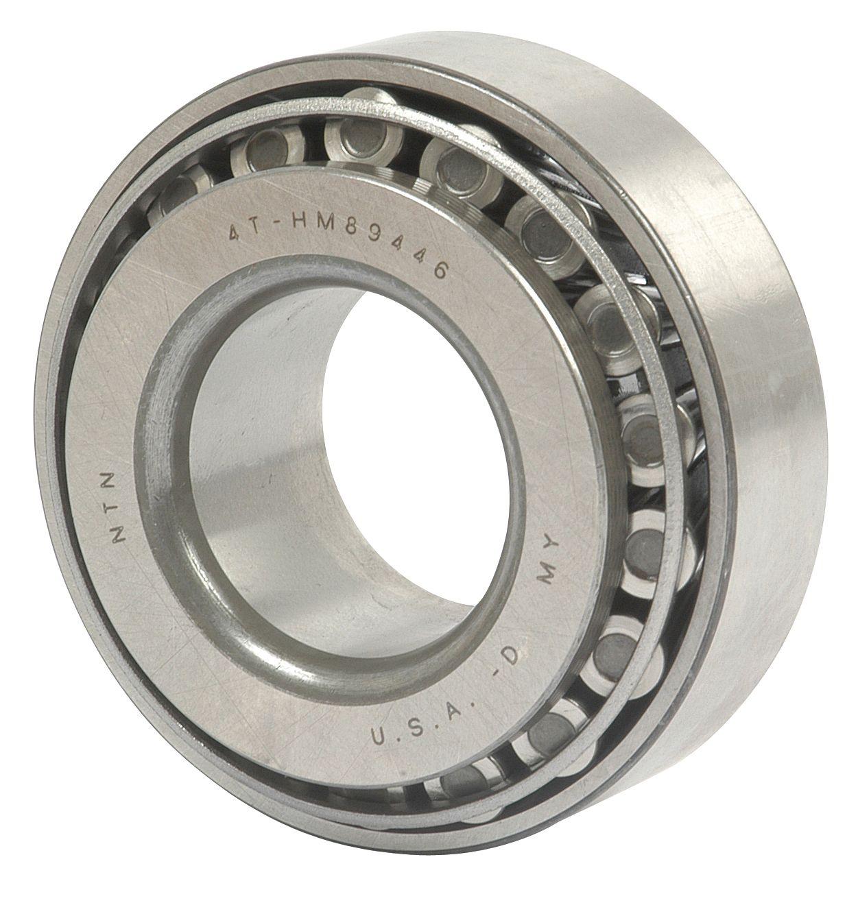 LANDINI BEARING 42945