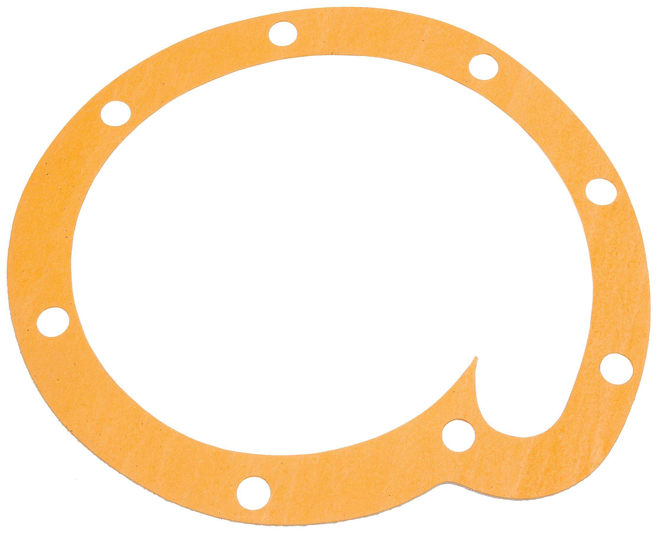 CASE IH GASKET-WATERPUMP 57856