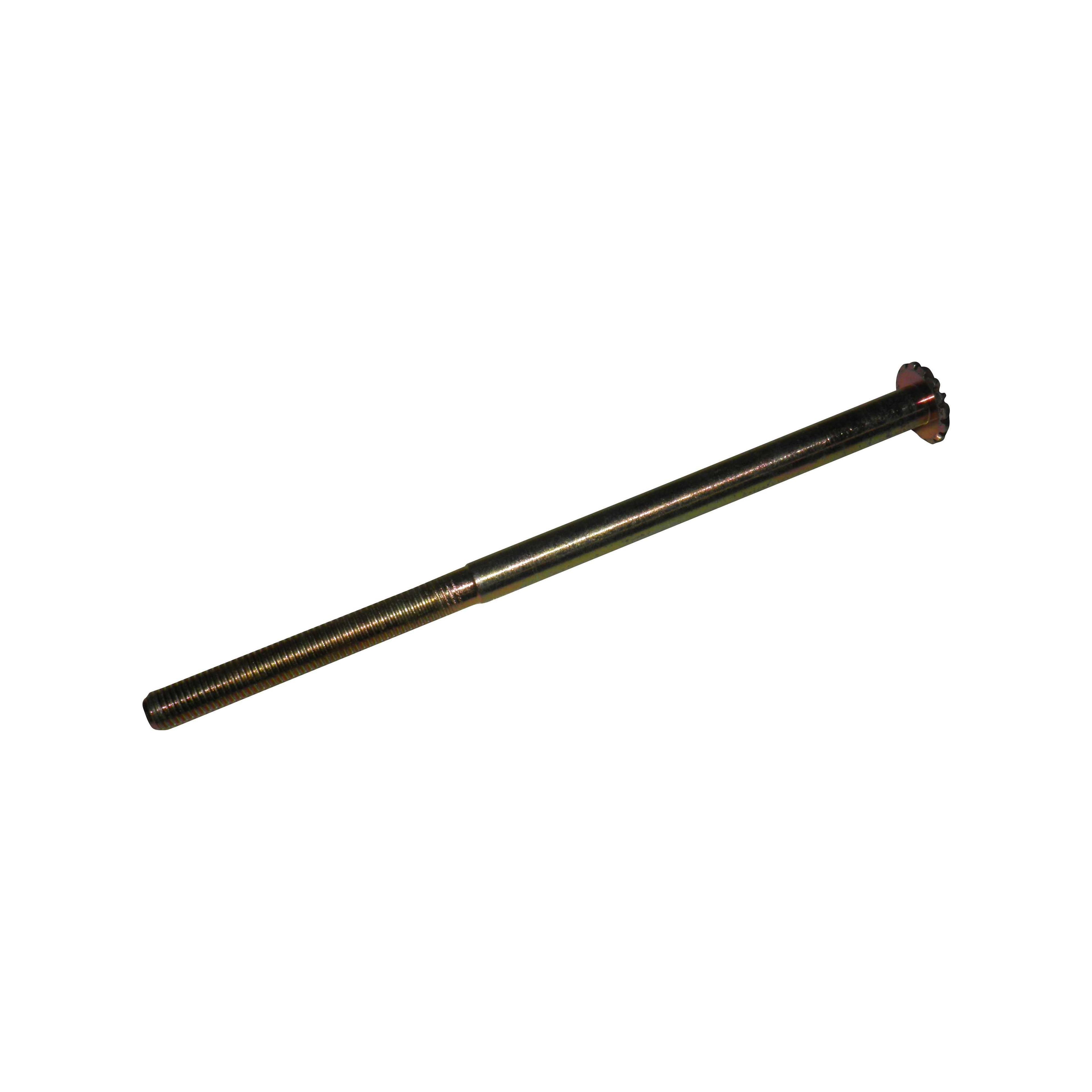 MASSEY FERGUSON TRACTOR SHAFT (AGCO) 907980M1