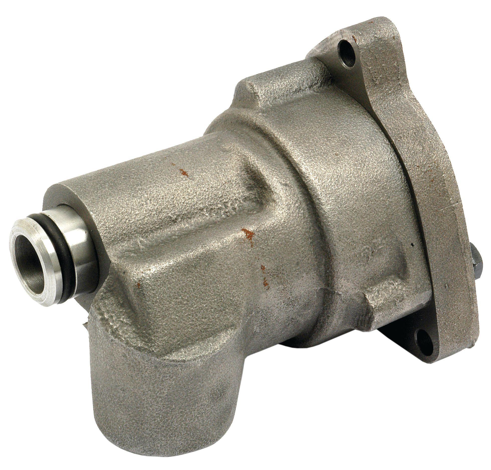 CASE IH OIL PUMP 67223