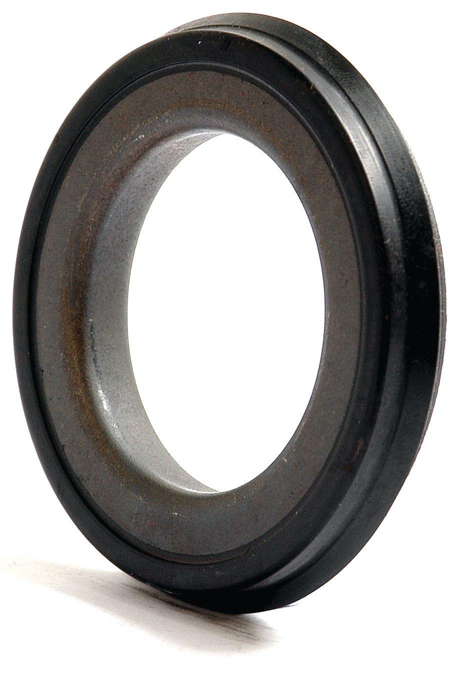 CASE IH RING 14033