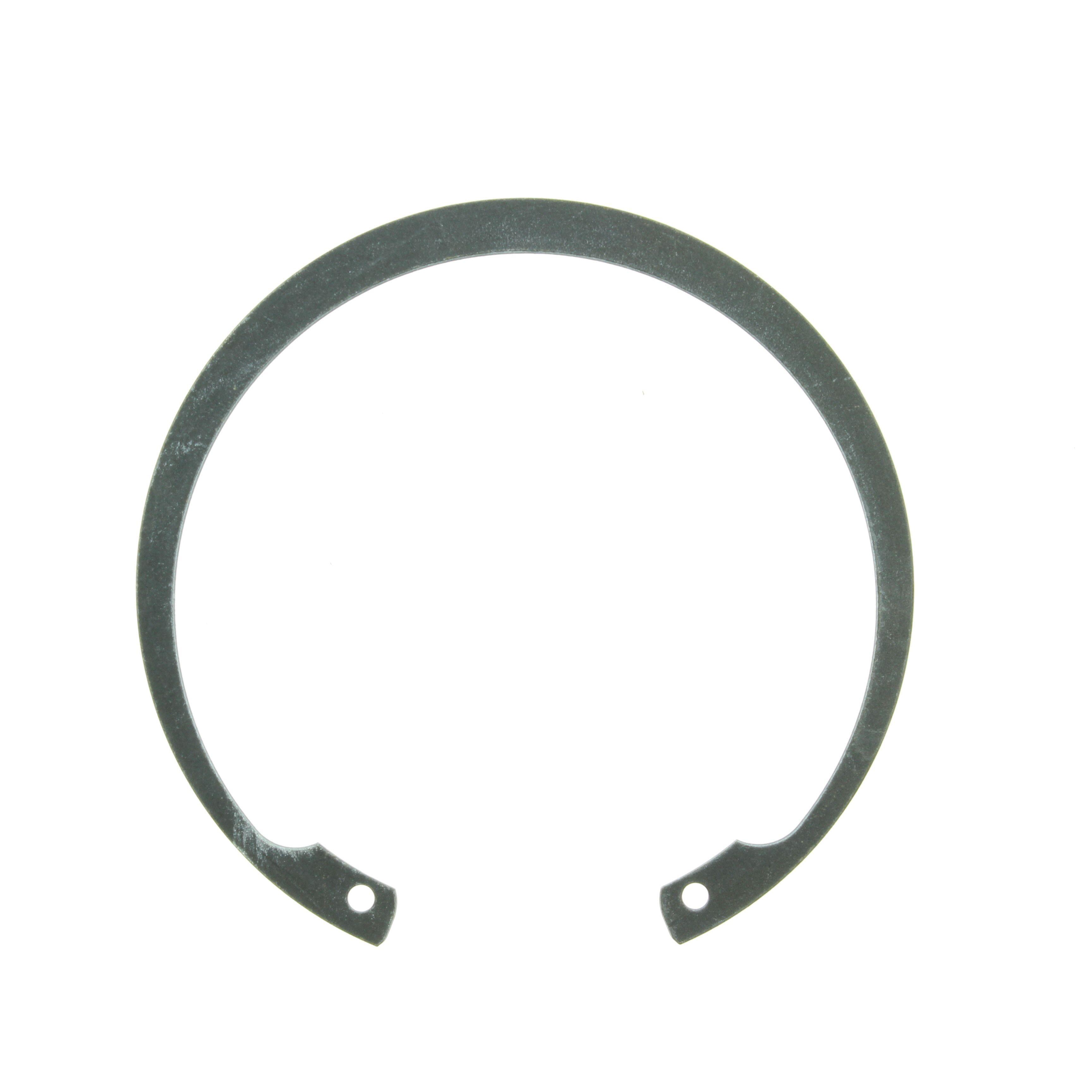 MASSEY FERGUSON COMBINE RETAINING RING (AGCO) 700720004