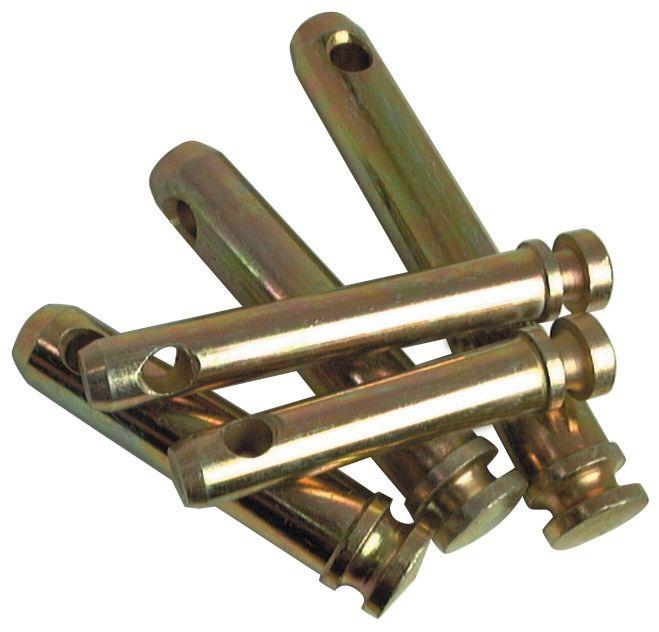 ALLIS CHALMERS TOPLINK PIN-CAT2-25X83MM 79