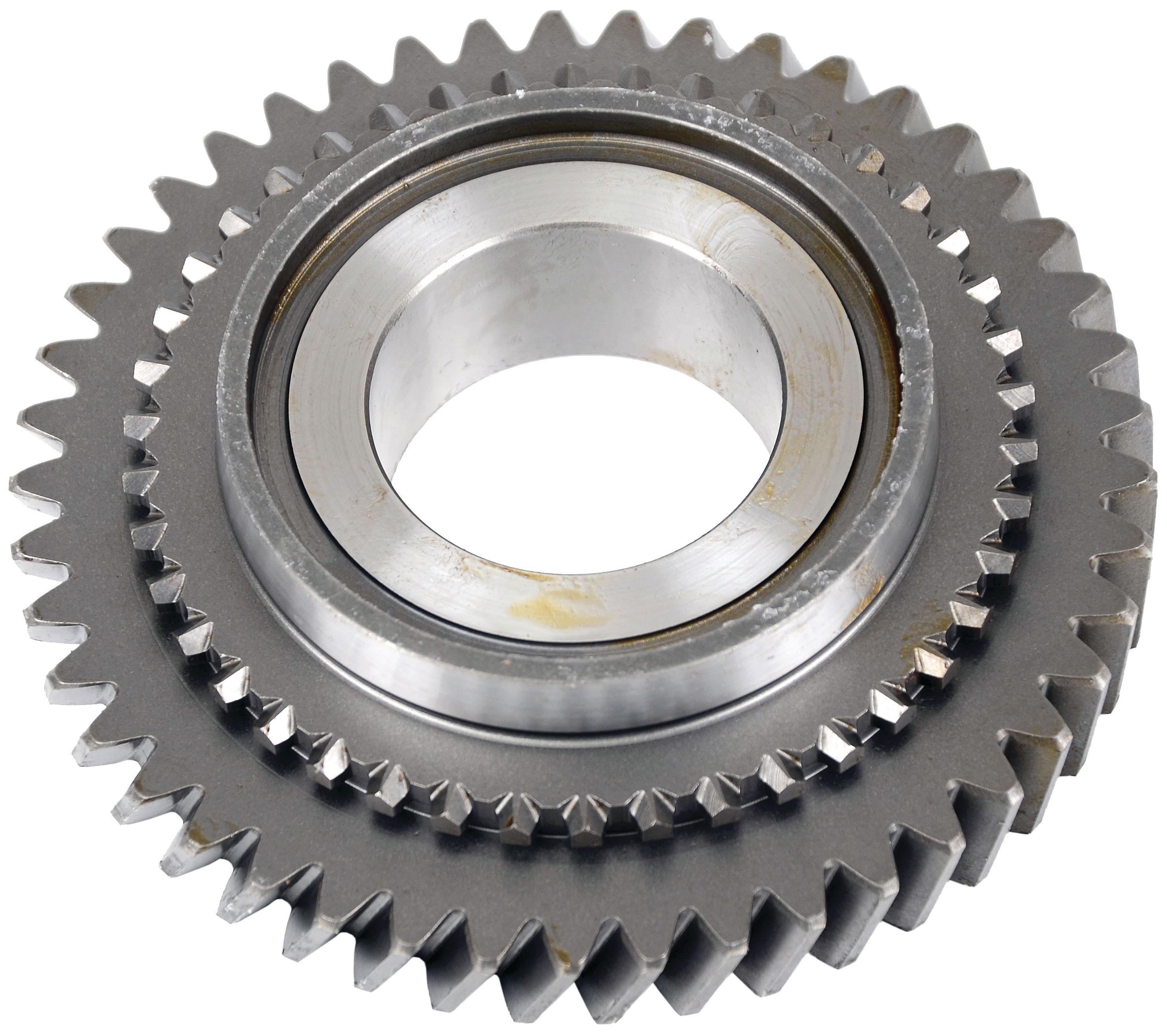 CASE IH GEAR 108261