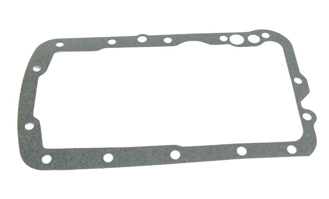 FORD NEW HOLLAND GASKET-TOP COVER 66301