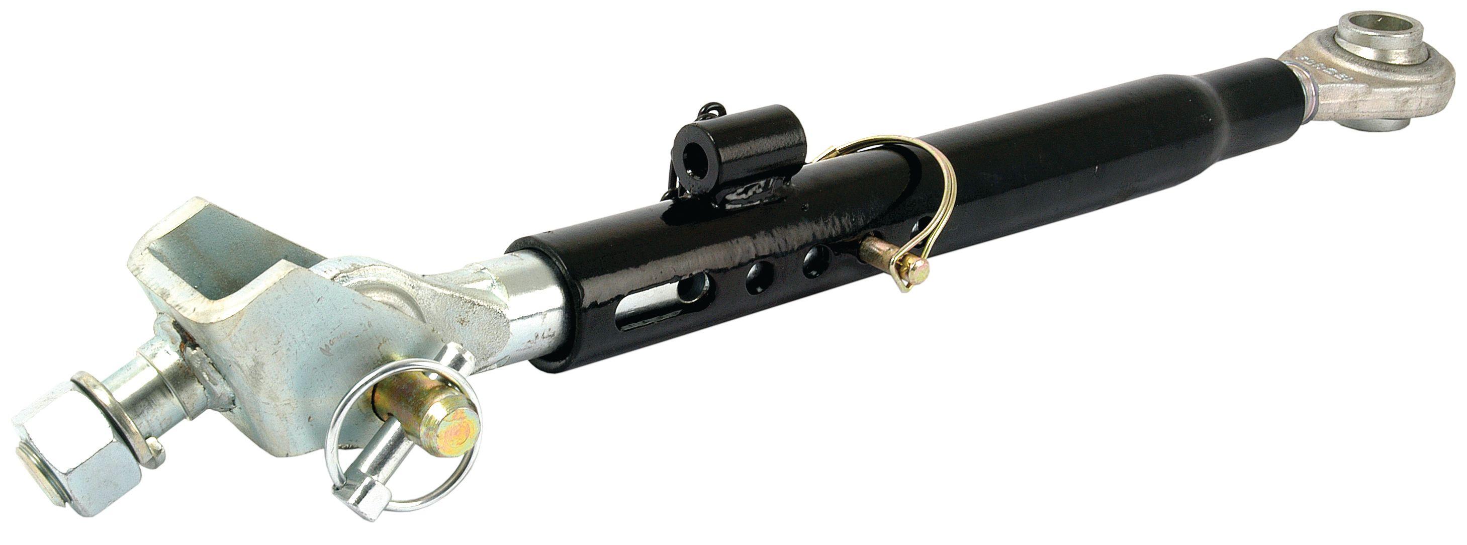 DAVID BROWN BAR HOLE STABILISER 460-690MM 15616