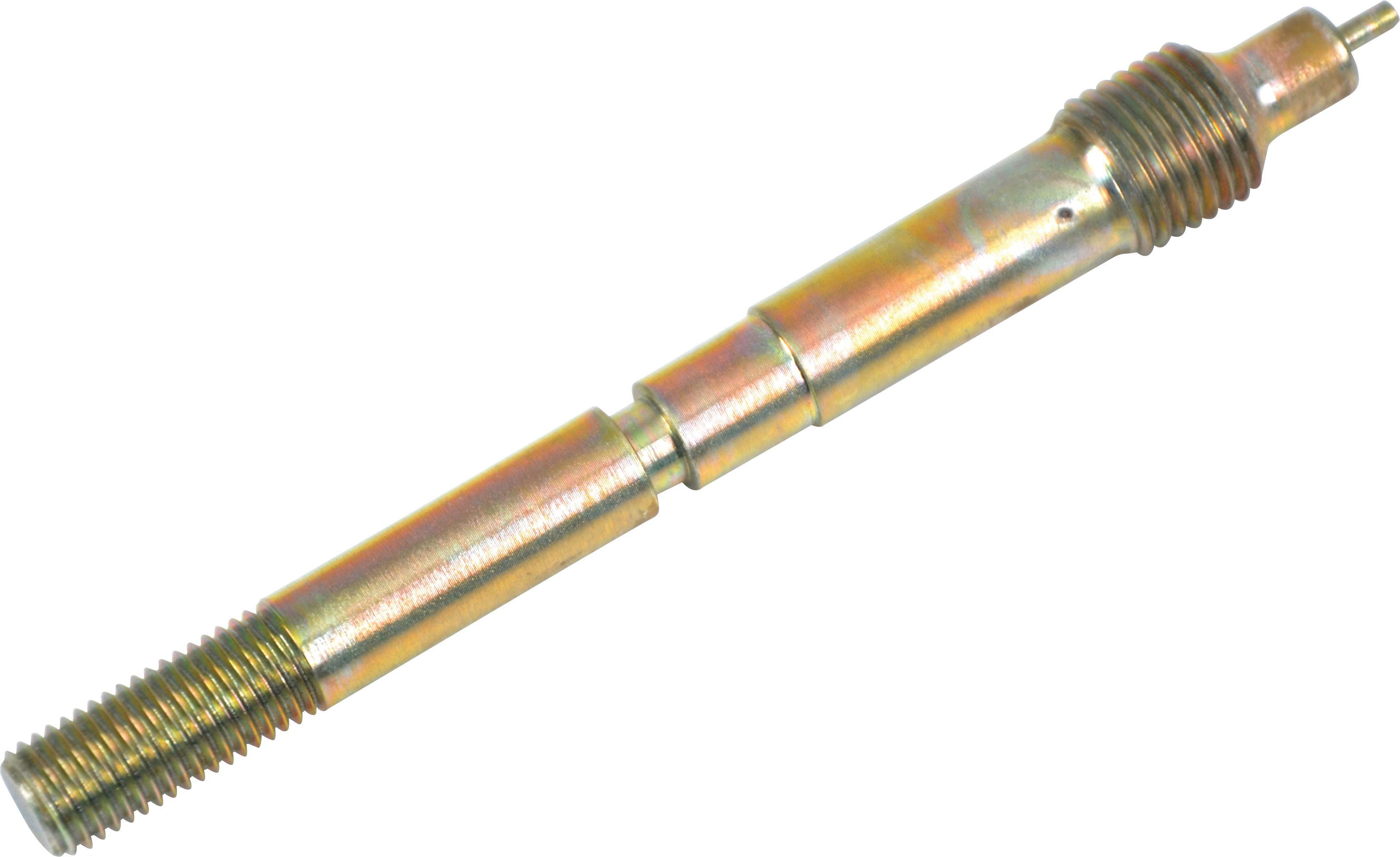 FIAT HYDRAULIC VALVE 108616