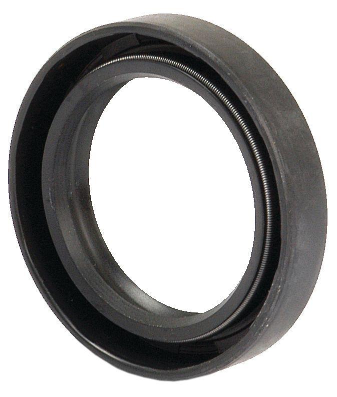 ZETOR SEAL-45X65X12MM D/LIP 50352
