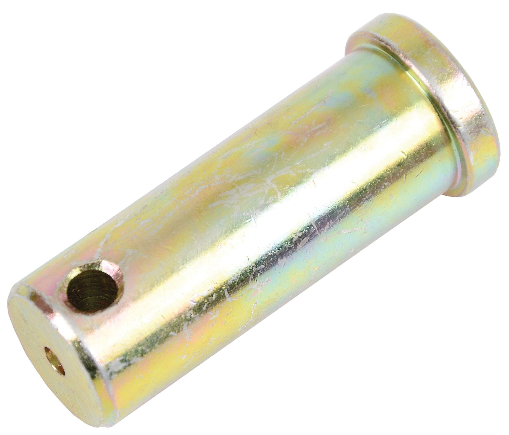 FIAT LEVELLING BOX LOWER PIN 62887