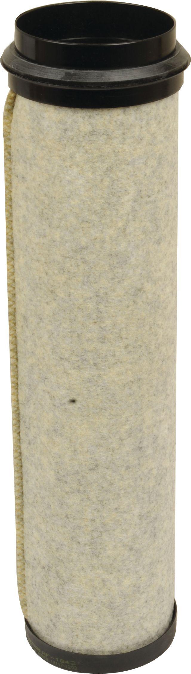 FORD NEW HOLLAND INNER AIR FILTER AF1842 108740