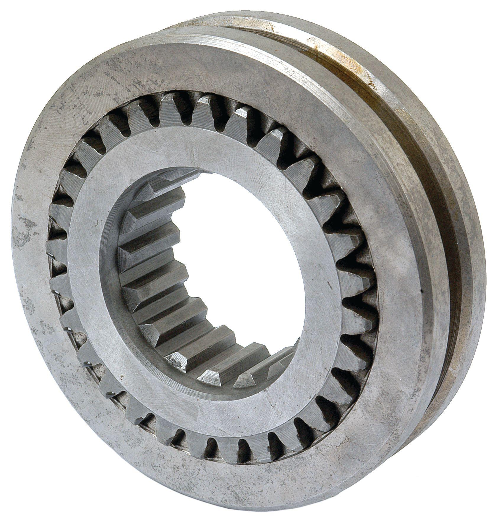 FORD NEW HOLLAND FRONT COUPLING 65346