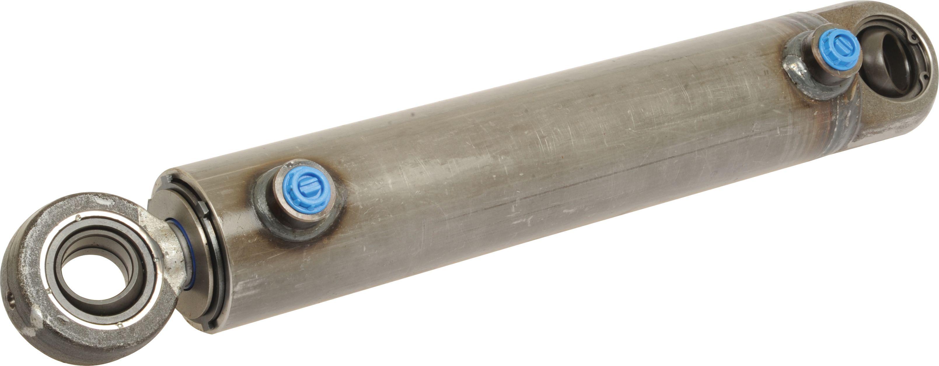 FIAT STEERING CYLINDER 107443