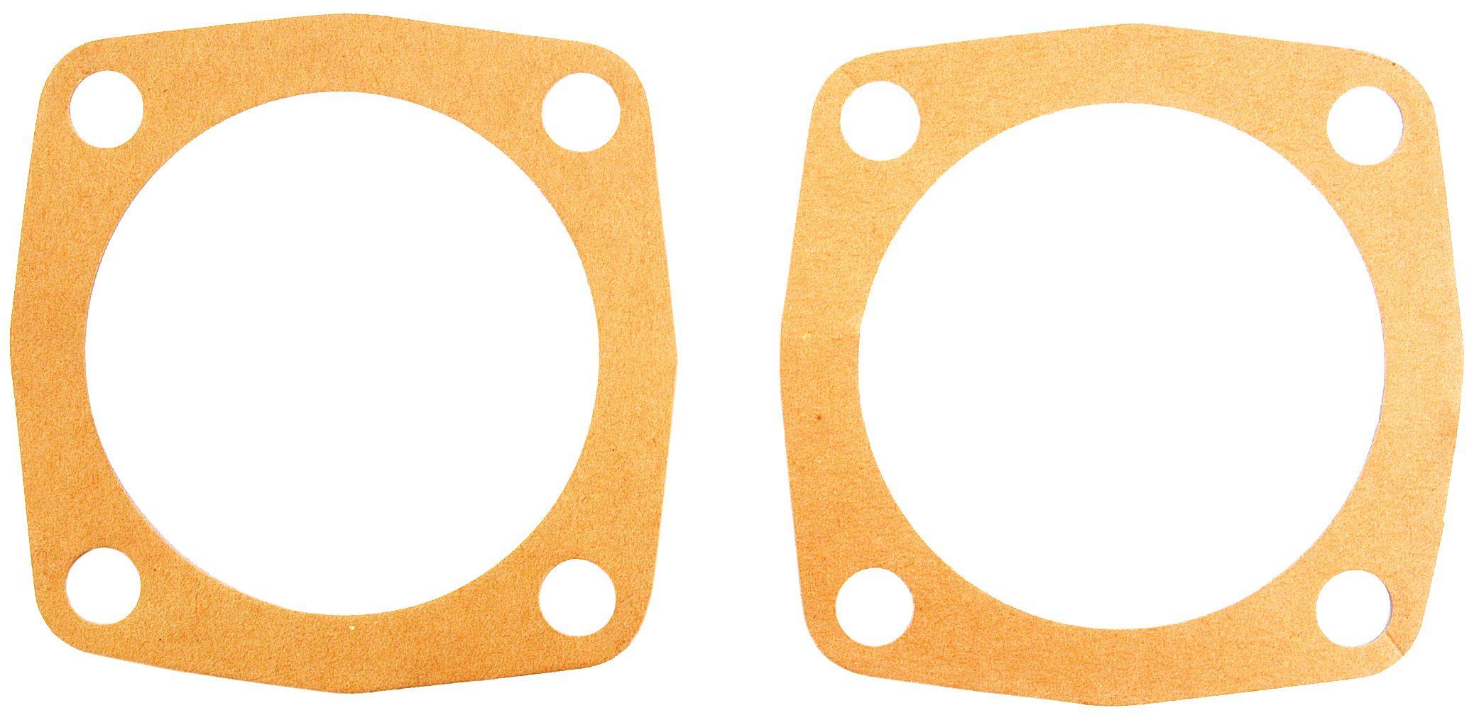 FORD NEW HOLLAND GASKET-PTO 61322