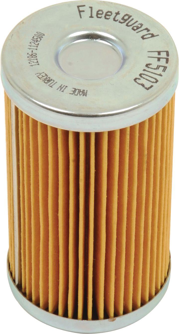 JOHN DEERE FUEL FILTER FF5103 109064