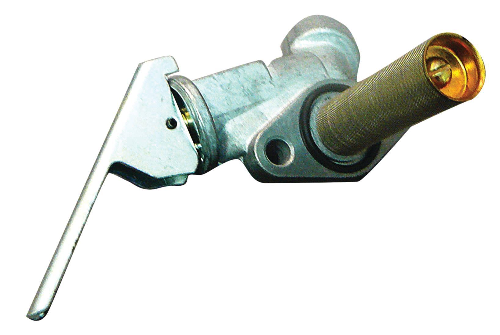 FORD NEW HOLLAND FUEL TAP 67180