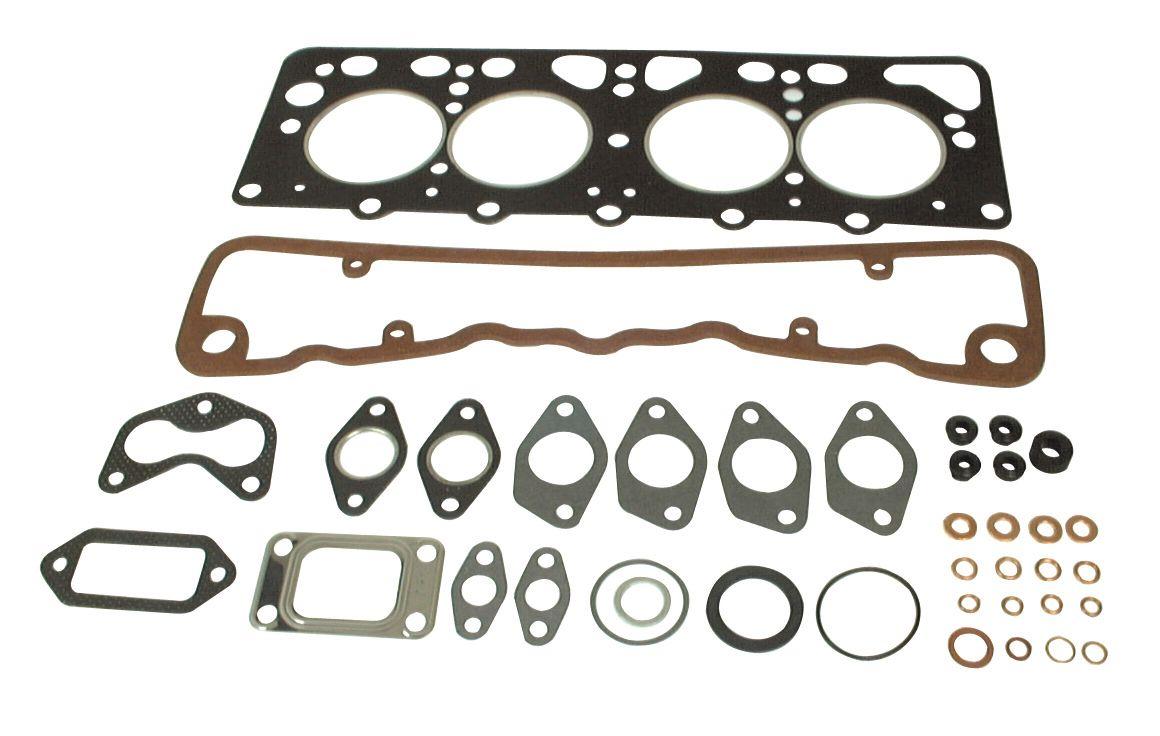 CASE IH GASKET SET-HEAD 57551