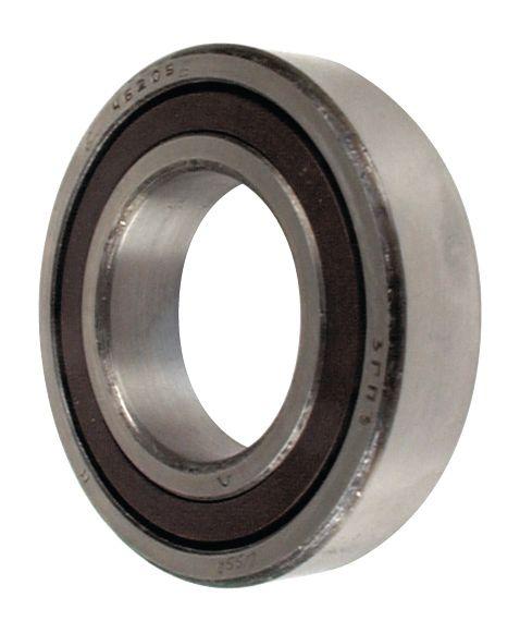 KUBOTA BEARING-DEEP GROOVE-62012RS 18083