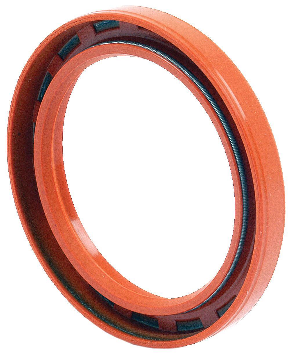 LANDINI SEAL 40350
