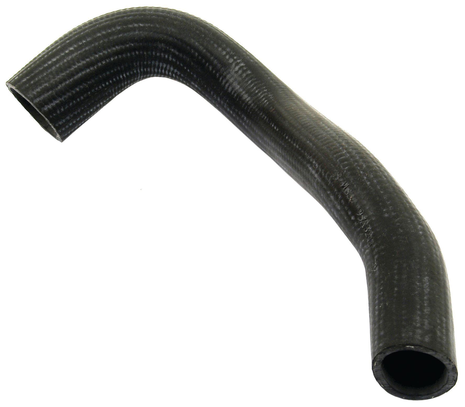 MASSEY FERGUSON HOSE-BOTTOM 41839