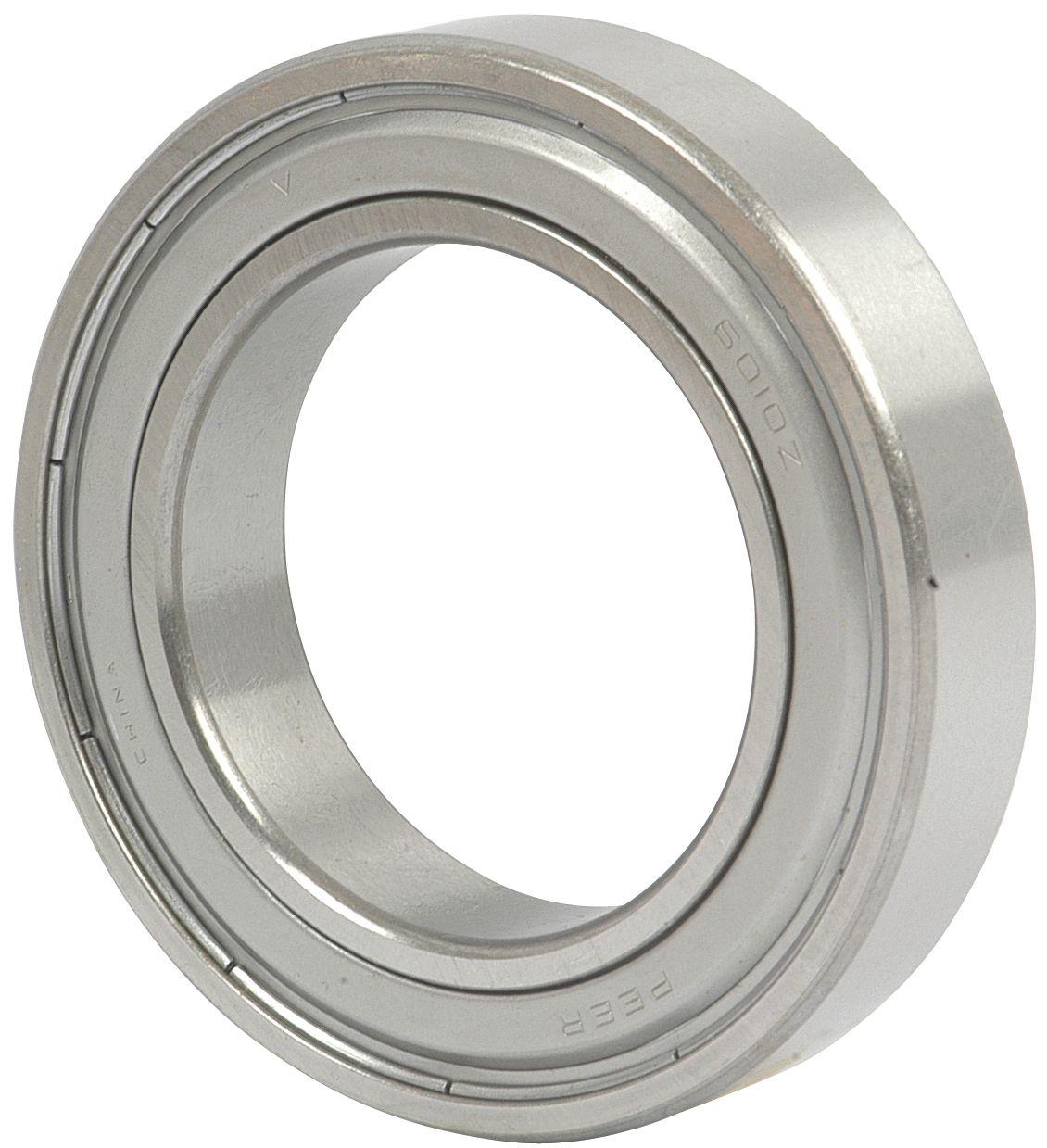 MASSEY FERGUSON BEARING 40744