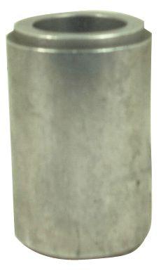 MCCONNEL BUSH-MCCONNEL 77857