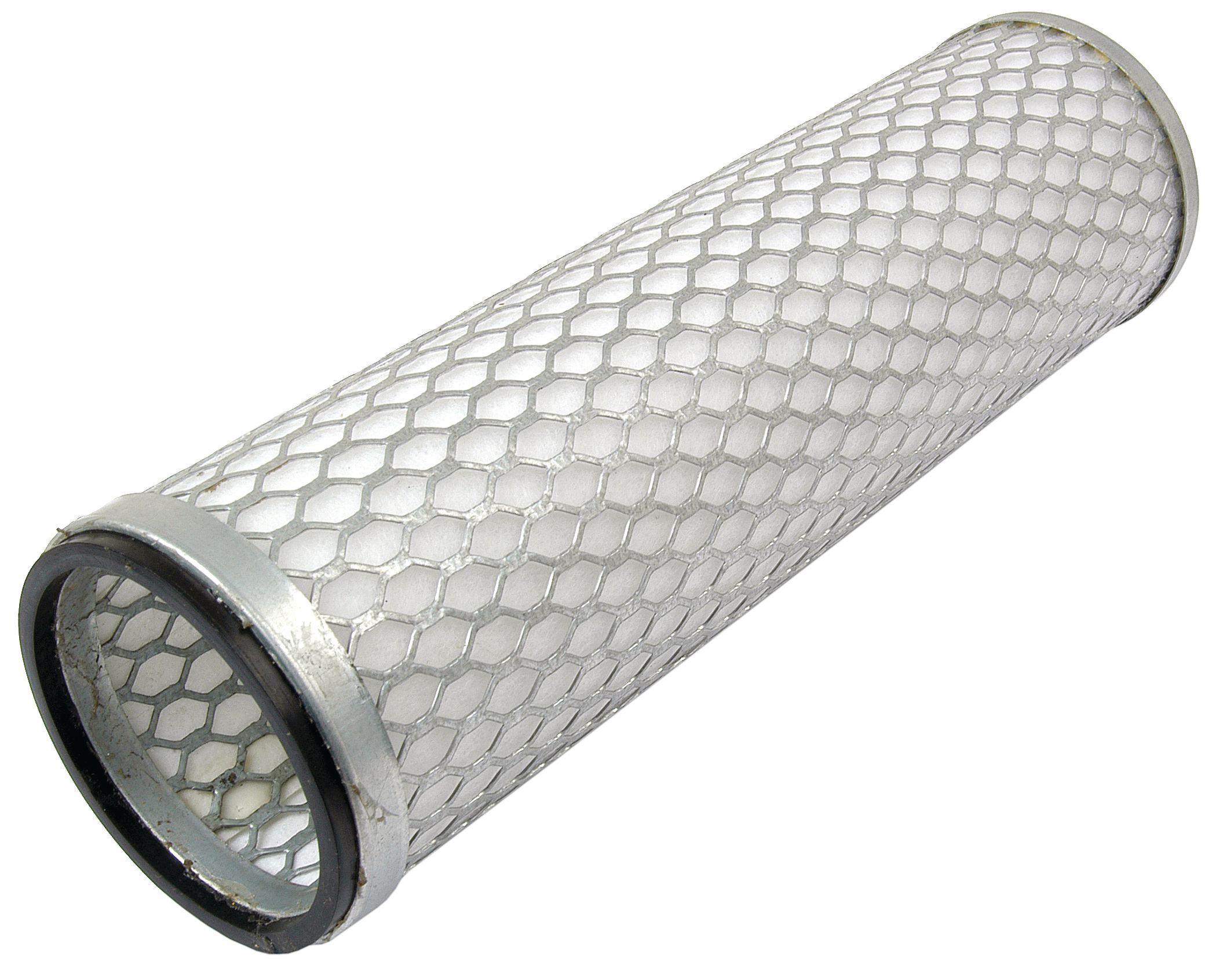 FORD NEW HOLLAND INNER AIR FILTER 76510