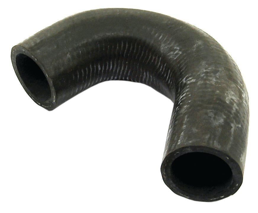 LANDINI HOSE-INLET 41824