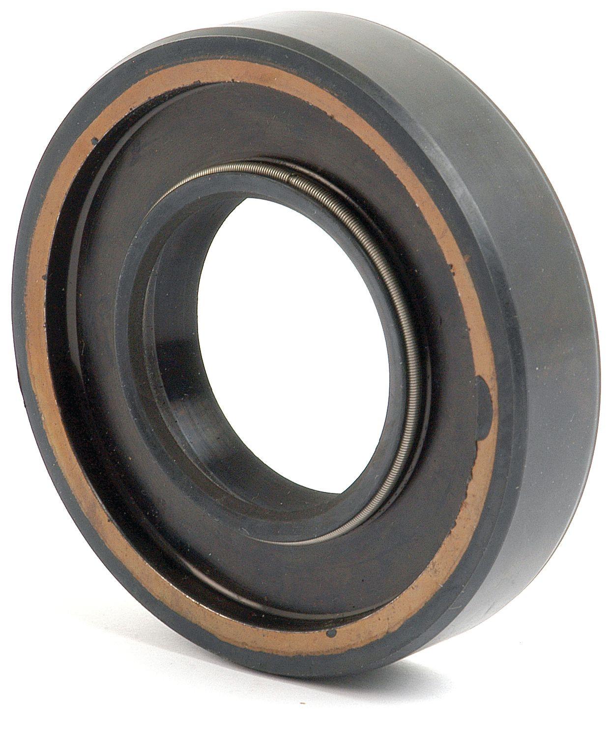FORD NEW HOLLAND SEAL 65681